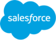 API salesforce connexion