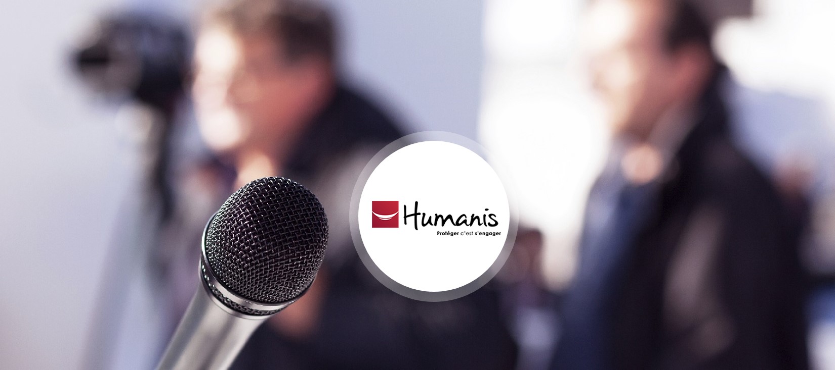 interview customer humanis chatbot project management