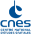 CNES chatbot interne