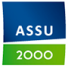 Assu 2000 chatbot