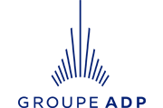 logo adp