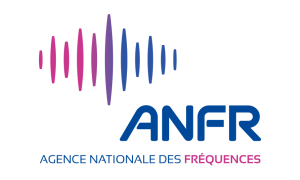 logo anfr