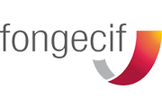 logo fongecif