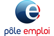 logo pole emploi