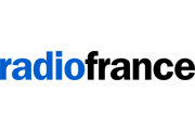 logo radio france