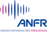 Logo société ANFR