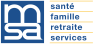 logo msa