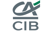 Crédit Agricole CIB