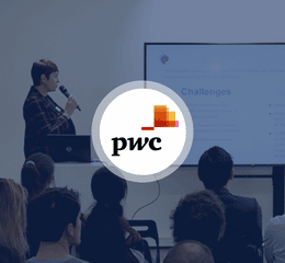 cas client pwc chatbot rh