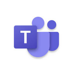 Microsoft Teams