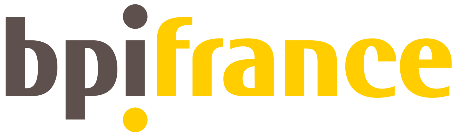 logo bpifrance