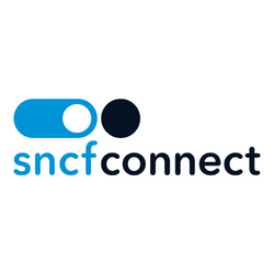 SNCF Connect