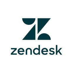 Zendesk