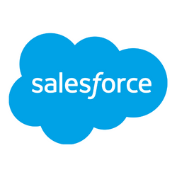 Salesforce