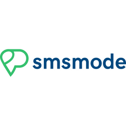 smsmode