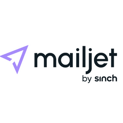 mailjet