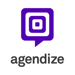 agendize