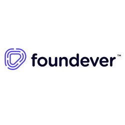 Foundever