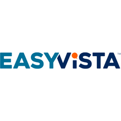 Easyvista