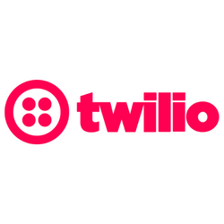 Twilio