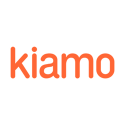 Kiamo