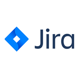 JIRA