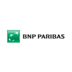 BNP logo