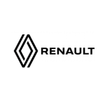 logo renault