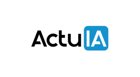 ACTU IA