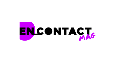 Encontact-Mag