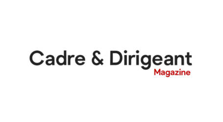 Cadre-Dirigeants-Mag