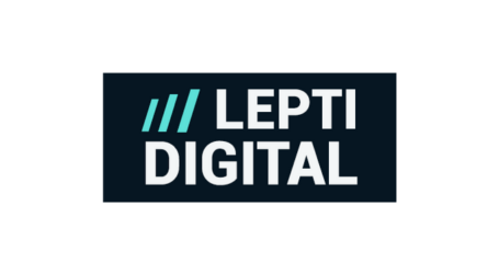 leptidgital