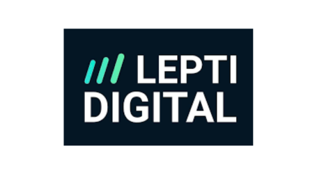 leptidigital