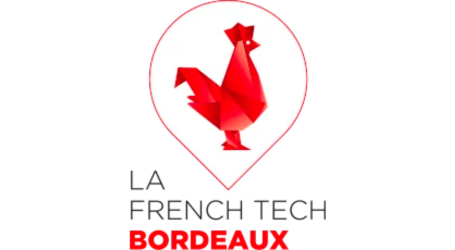 french tech Bordeaux