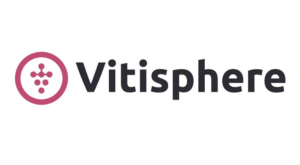 vitisphere logo