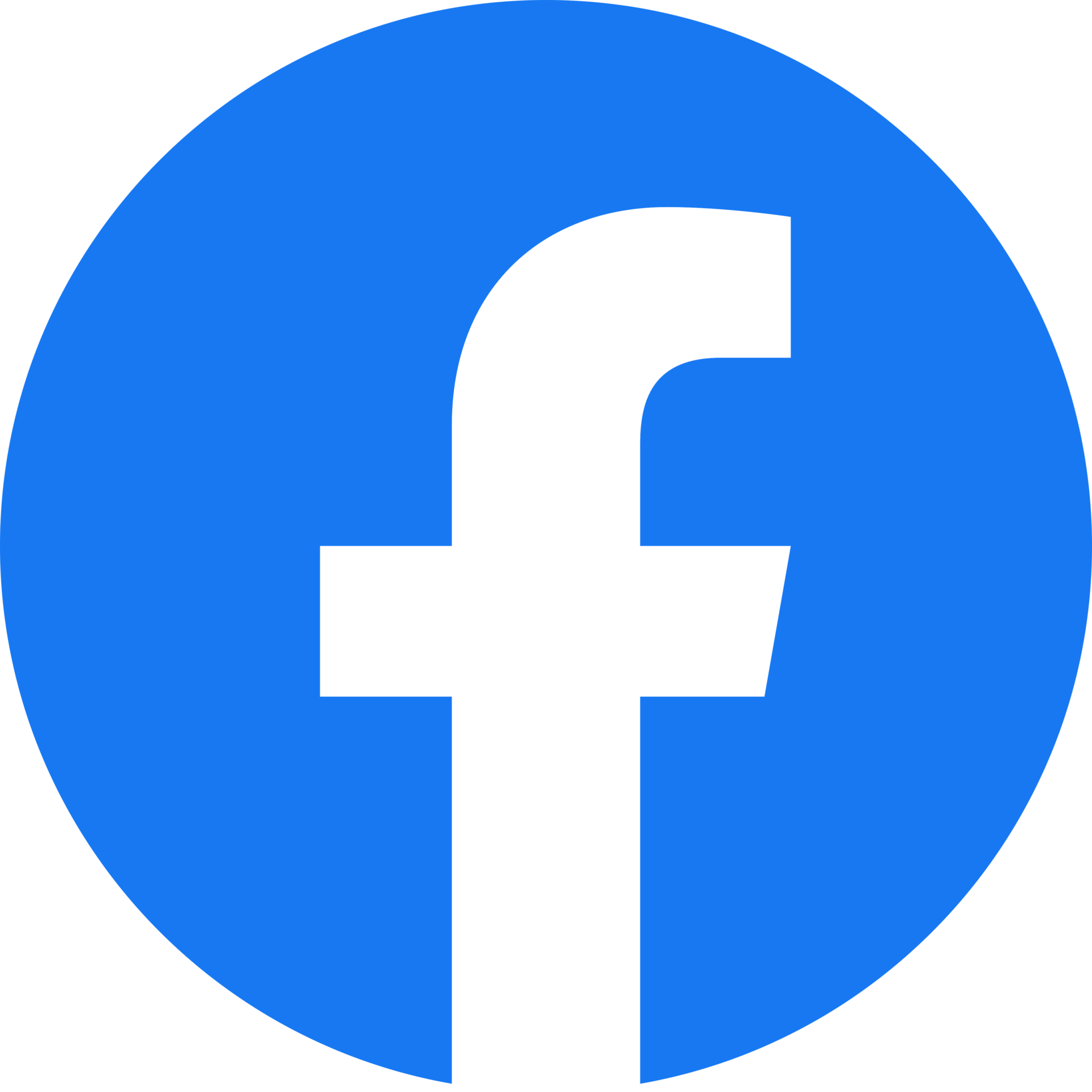 logo Facebook