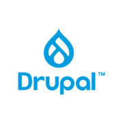 logo-drupal-carre