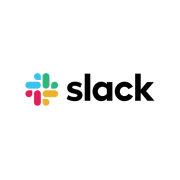 logo-slack-carre