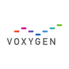 voxygen voxygen