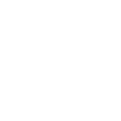 no code no code