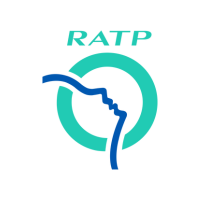 logo ratp