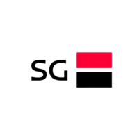 logo SG