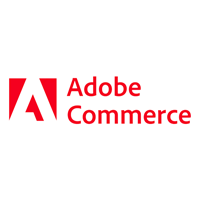 logo-adobe-commerce