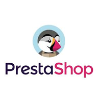 logo-prestashop