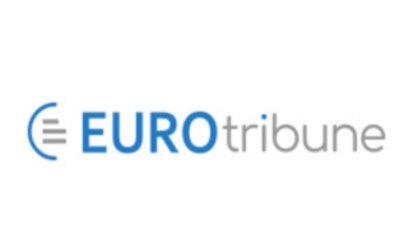 euro tribune logo