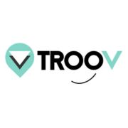 logo TROOV