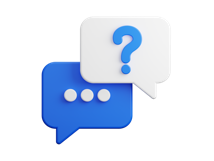 question-reponse question-reponse