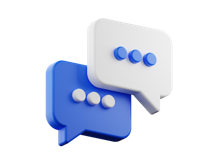 escalade livechat escalade livechat