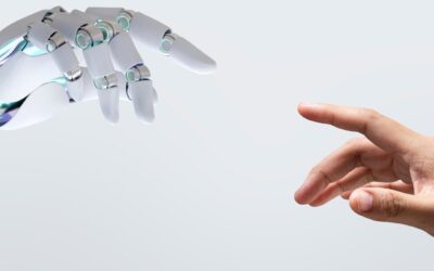 AI expert interview by www.intelligence-artificielle.com