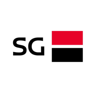 logo SG